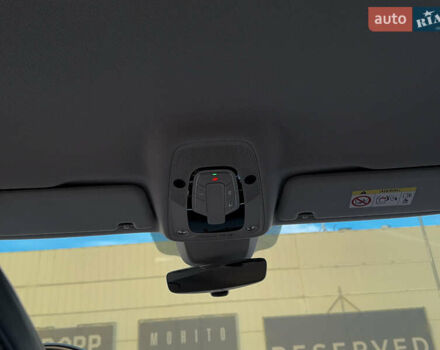 Ауди А6, объемом двигателя 3 л и пробегом 134 тыс. км за 39900 $, фото 27 на Automoto.ua