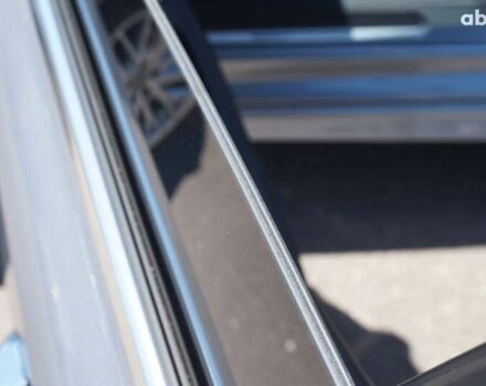 Ауди А6, объемом двигателя 2 л и пробегом 130 тыс. км за 25900 $, фото 18 на Automoto.ua