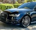 Ауді А6, об'ємом двигуна 2 л та пробігом 59 тис. км за 26900 $, фото 13 на Automoto.ua