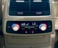 Ауді А6, об'ємом двигуна 2 л та пробігом 59 тис. км за 26900 $, фото 21 на Automoto.ua
