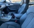 Ауди А6, объемом двигателя 3 л и пробегом 62 тыс. км за 37212 $, фото 3 на Automoto.ua