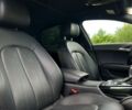 Ауди А6, объемом двигателя 2 л и пробегом 114 тыс. км за 23700 $, фото 8 на Automoto.ua