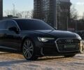 Ауди А6, объемом двигателя 3 л и пробегом 96 тыс. км за 31499 $, фото 13 на Automoto.ua