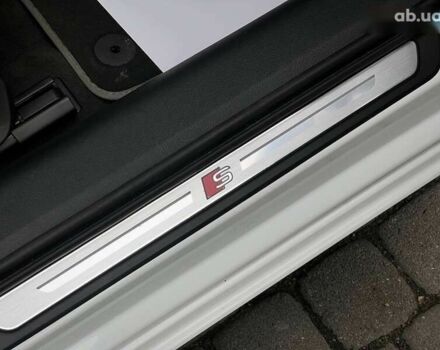 Ауди А6, объемом двигателя 3 л и пробегом 141 тыс. км за 33500 $, фото 10 на Automoto.ua