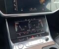 Ауди А6, объемом двигателя 3 л и пробегом 68 тыс. км за 28200 $, фото 15 на Automoto.ua
