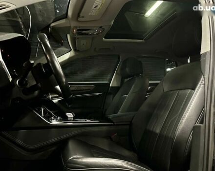 Ауді А6, об'ємом двигуна 3 л та пробігом 96 тис. км за 32499 $, фото 29 на Automoto.ua