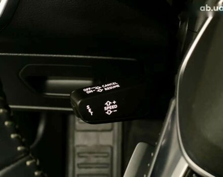 Ауді А6, об'ємом двигуна 3 л та пробігом 96 тис. км за 32499 $, фото 15 на Automoto.ua