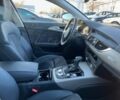 Ауди А6, объемом двигателя 3 л и пробегом 62 тыс. км за 37212 $, фото 11 на Automoto.ua