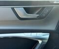 Ауді А6, об'ємом двигуна 3 л та пробігом 106 тис. км за 45999 $, фото 11 на Automoto.ua