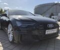 Ауди А6, объемом двигателя 3 л и пробегом 10 тыс. км за 75098 $, фото 1 на Automoto.ua