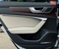Ауди А6, объемом двигателя 3 л и пробегом 98 тыс. км за 43999 $, фото 24 на Automoto.ua