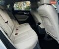 Ауди А6, объемом двигателя 3 л и пробегом 98 тыс. км за 43999 $, фото 27 на Automoto.ua