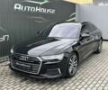 Ауди А6, объемом двигателя 3 л и пробегом 148 тыс. км за 44300 $, фото 16 на Automoto.ua