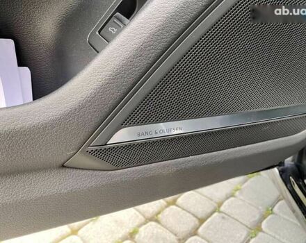 Ауди А6, объемом двигателя 3 л и пробегом 101 тыс. км за 40500 $, фото 14 на Automoto.ua