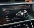 Ауди А6, объемом двигателя 0 л и пробегом 121 тыс. км за 37900 $, фото 44 на Automoto.ua