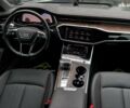 Ауди А6, объемом двигателя 2 л и пробегом 127 тыс. км за 29900 $, фото 27 на Automoto.ua