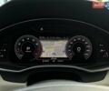Ауди А6, объемом двигателя 3 л и пробегом 98 тыс. км за 43999 $, фото 45 на Automoto.ua