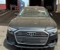 Ауди А6, объемом двигателя 0 л и пробегом 117 тыс. км за 21800 $, фото 1 на Automoto.ua