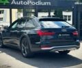 Ауді А6, об'ємом двигуна 3 л та пробігом 106 тис. км за 45999 $, фото 7 на Automoto.ua