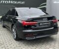 Ауди А6, объемом двигателя 3 л и пробегом 148 тыс. км за 44300 $, фото 22 на Automoto.ua