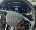 Ауди А6, объемом двигателя 1.98 л и пробегом 107 тыс. км за 35500 $, фото 4 на Automoto.ua