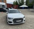 Ауди А6, объемом двигателя 1.98 л и пробегом 107 тыс. км за 35500 $, фото 1 на Automoto.ua