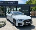 Ауди А6, объемом двигателя 1.97 л и пробегом 200 тыс. км за 29900 $, фото 1 на Automoto.ua