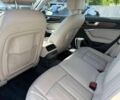 Ауди А6 2019 в Луцке на Automoto.ua Ауди А6, объемом двигателя 3 л и пробегом 148 тыс. км за 18600 $, фото 6 на Automoto.ua