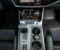 Ауди А6, объемом двигателя 3 л и пробегом 200 тыс. км за 31990 $, фото 22 на Automoto.ua