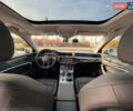 Ауди А6, объемом двигателя 0 л и пробегом 121 тыс. км за 37900 $, фото 29 на Automoto.ua
