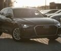 Ауди А6, объемом двигателя 3 л и пробегом 200 тыс. км за 31990 $, фото 5 на Automoto.ua