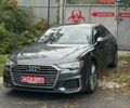 Ауди А6 2019 в Тернополе на Automoto.ua Ауди А6, объемом двигателя 3 л и пробегом 156 тыс. км за 28500 $, фото 1 на Automoto.ua