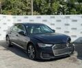 Ауди А6 2019 в Луцке на Automoto.ua Ауди А6, объемом двигателя 3 л и пробегом 148 тыс. км за 18600 $, фото 1 на Automoto.ua