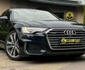 Ауди А6, объемом двигателя 3 л и пробегом 57 тыс. км за 36900 $, фото 1 на Automoto.ua