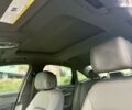 Ауди А6, объемом двигателя 2 л и пробегом 127 тыс. км за 31600 $, фото 22 на Automoto.ua