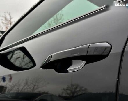 Ауди А6, объемом двигателя 2 л и пробегом 127 тыс. км за 29900 $, фото 15 на Automoto.ua