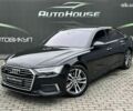 Ауди А6, объемом двигателя 3 л и пробегом 148 тыс. км за 44300 $, фото 1 на Automoto.ua