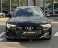 Ауди А6, объемом двигателя 2 л и пробегом 127 тыс. км за 31600 $, фото 7 на Automoto.ua