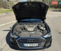 Ауди А6, объемом двигателя 3 л и пробегом 55 тыс. км за 34800 $, фото 9 на Automoto.ua