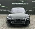 Ауди А6, объемом двигателя 3 л и пробегом 148 тыс. км за 44300 $, фото 2 на Automoto.ua