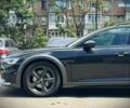Ауді А6, об'ємом двигуна 3 л та пробігом 106 тис. км за 45999 $, фото 4 на Automoto.ua