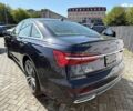 Ауди А6 2019 в Луцке на Automoto.ua Ауди А6, объемом двигателя 3 л и пробегом 148 тыс. км за 18600 $, фото 2 на Automoto.ua