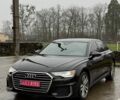 Ауди А6, объемом двигателя 3 л и пробегом 210 тыс. км за 26700 $, фото 1 на Automoto.ua