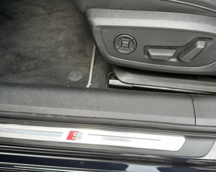 Ауди А6, объемом двигателя 3 л и пробегом 90 тыс. км за 41900 $, фото 16 на Automoto.ua