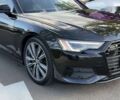 Ауди А6, объемом двигателя 2 л и пробегом 127 тыс. км за 31600 $, фото 6 на Automoto.ua
