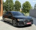Ауди А6, объемом двигателя 3 л и пробегом 178 тыс. км за 23500 $, фото 1 на Automoto.ua