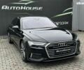 Ауди А6, объемом двигателя 3 л и пробегом 148 тыс. км за 44300 $, фото 1 на Automoto.ua