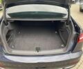 Ауди А6, объемом двигателя 2 л и пробегом 259 тыс. км за 25900 $, фото 27 на Automoto.ua
