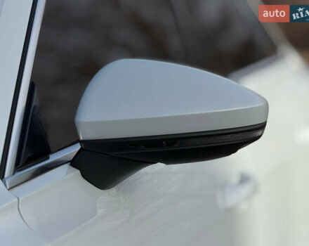 Ауди А6, объемом двигателя 0 л и пробегом 121 тыс. км за 37900 $, фото 12 на Automoto.ua