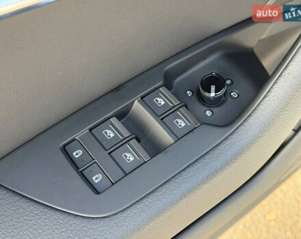 Ауди А6, объемом двигателя 0 л и пробегом 121 тыс. км за 37900 $, фото 21 на Automoto.ua